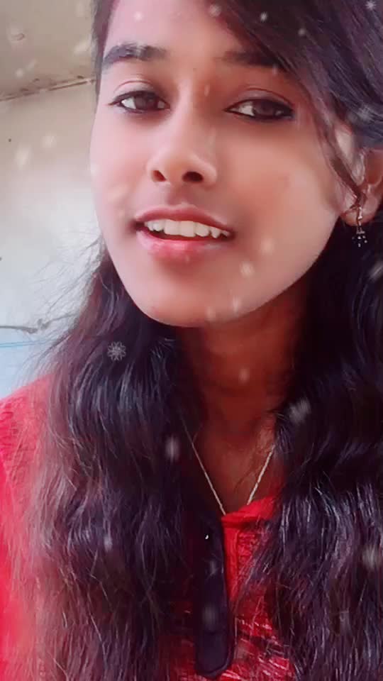 @Lakshmi Chinnu