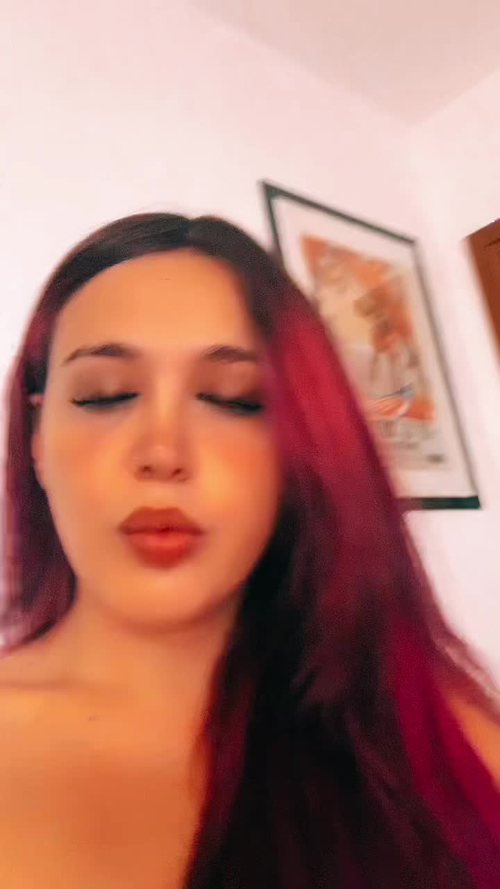 @Rossana Bulgari