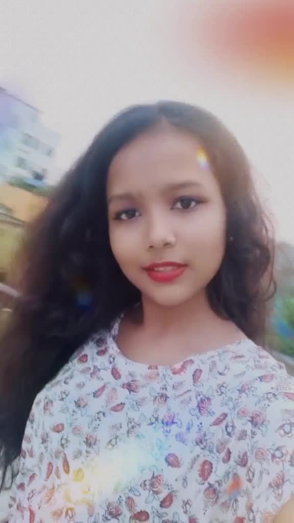 @angelinasoha_123