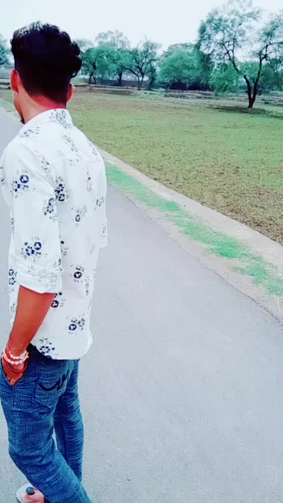 @🤳Selfi Boy Sagar 🤳