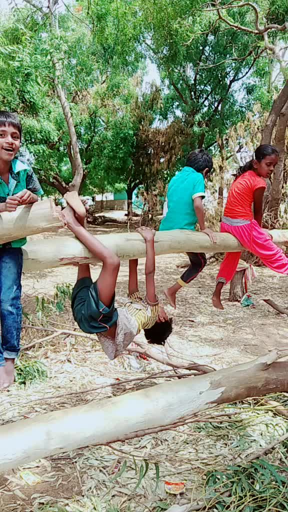 @hari9160242171