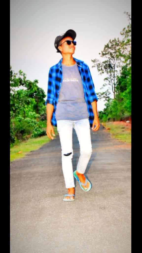 @birbal mahato