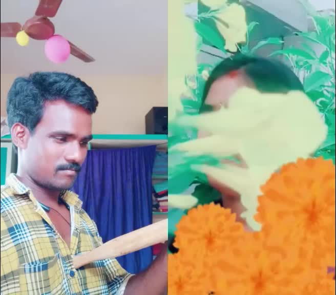 @Usikala upendar
