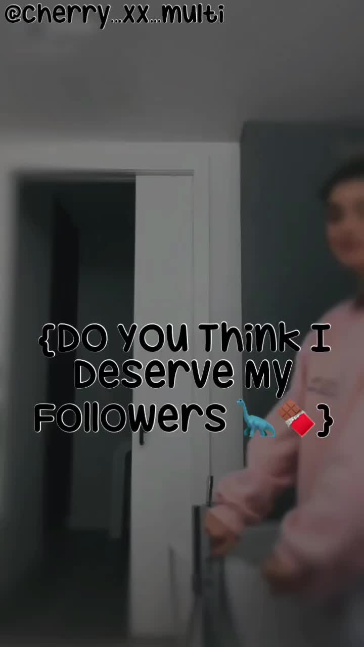 @multi acc ๐๐