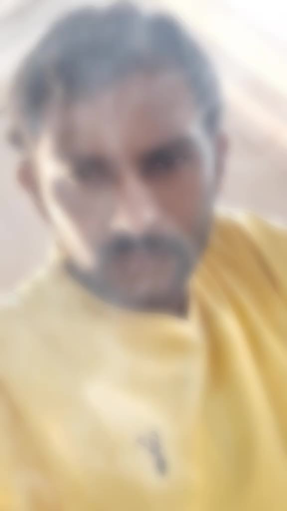 @Valluru Mastanbaba