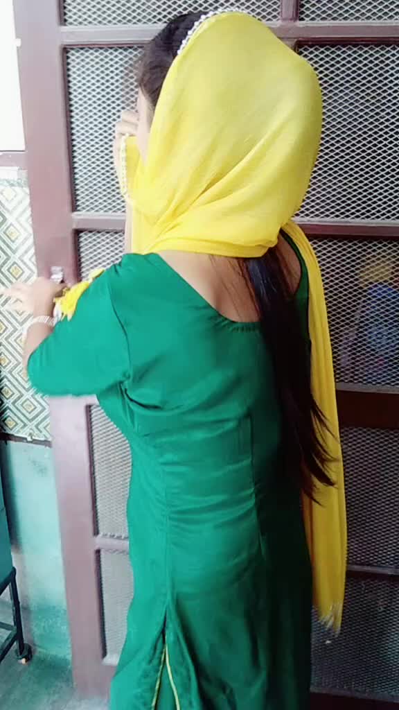 @Zareena Khan
