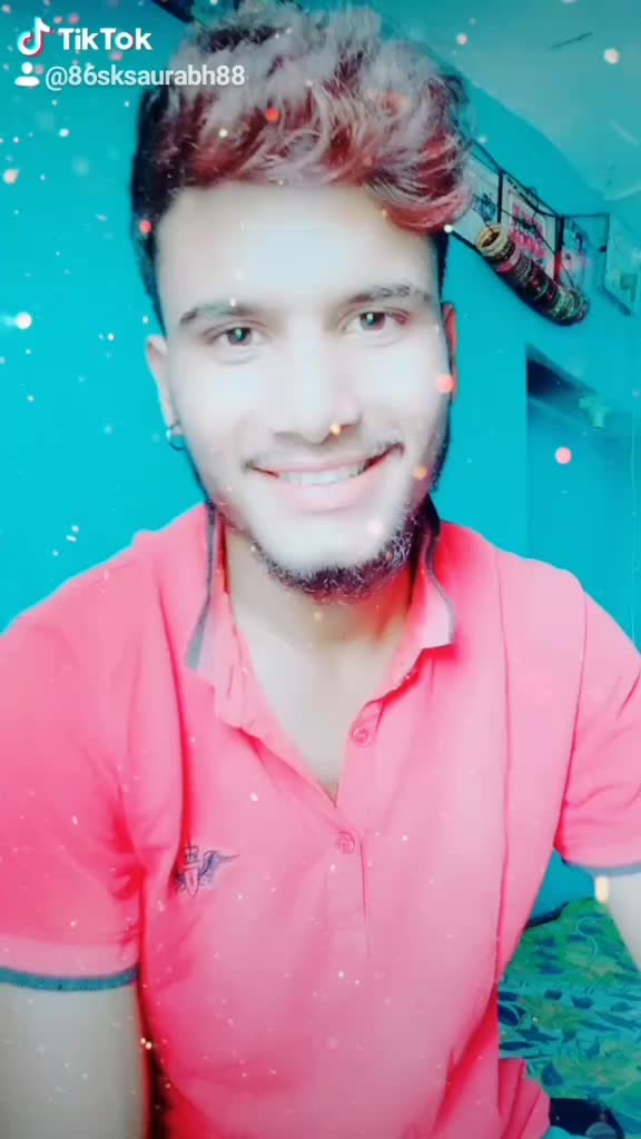 @Sin2💙💙
