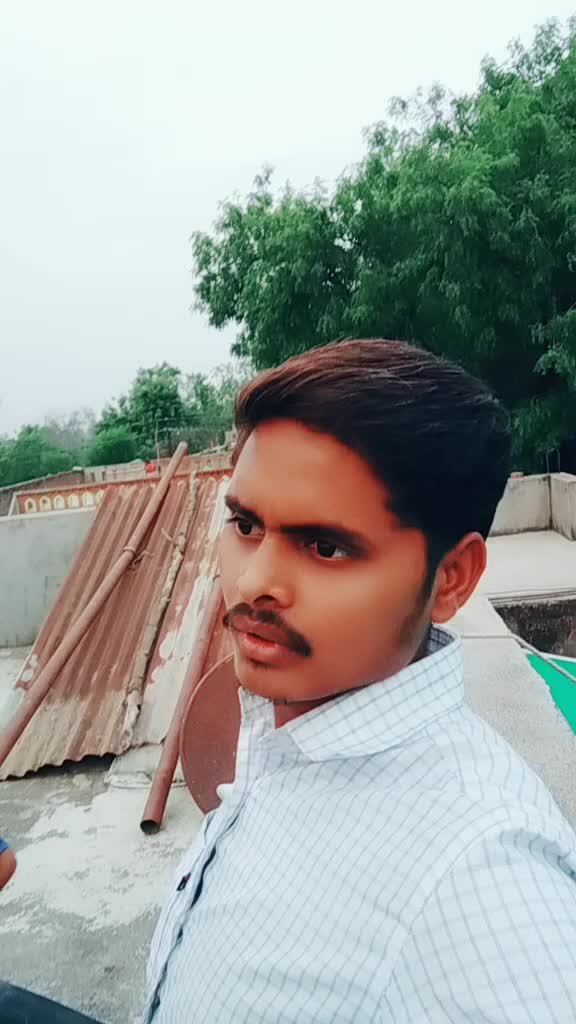 @mr nilu patil