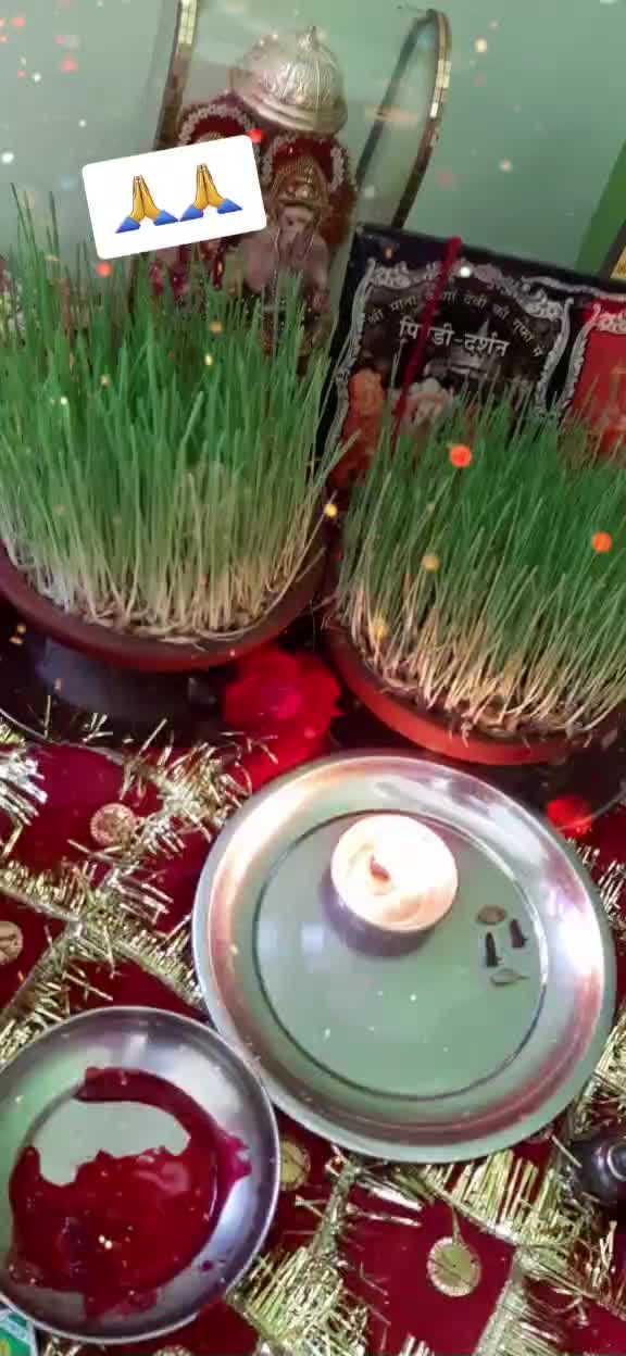 @Deep_Radhika Ahuja