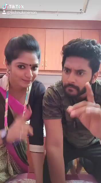 @jeevitha pettai
