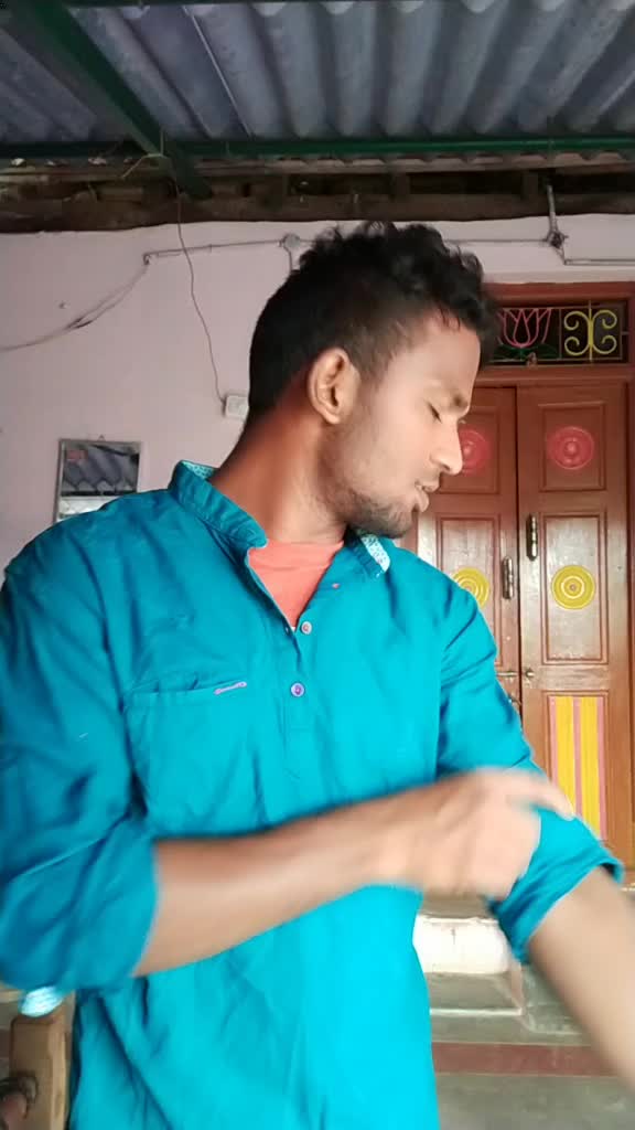 @SAthishpsk