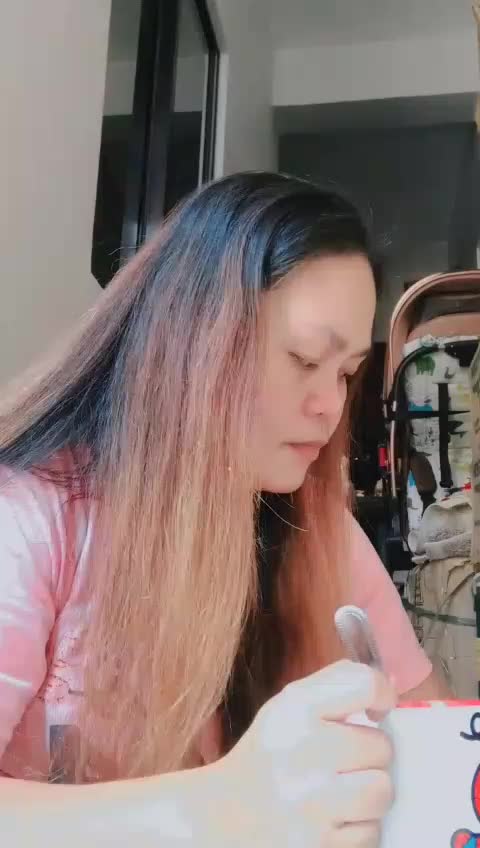 @🌈🌺CO FOUNDER 🌈🌺KIM🌺🌈