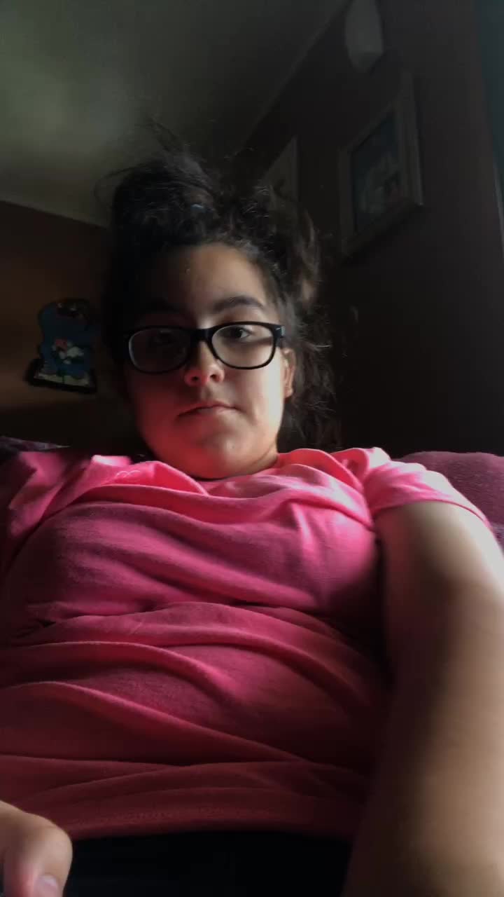 @Lezli Easter
