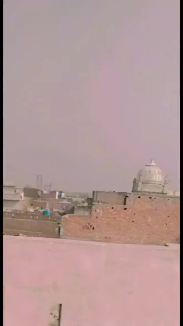 @imranjaane79