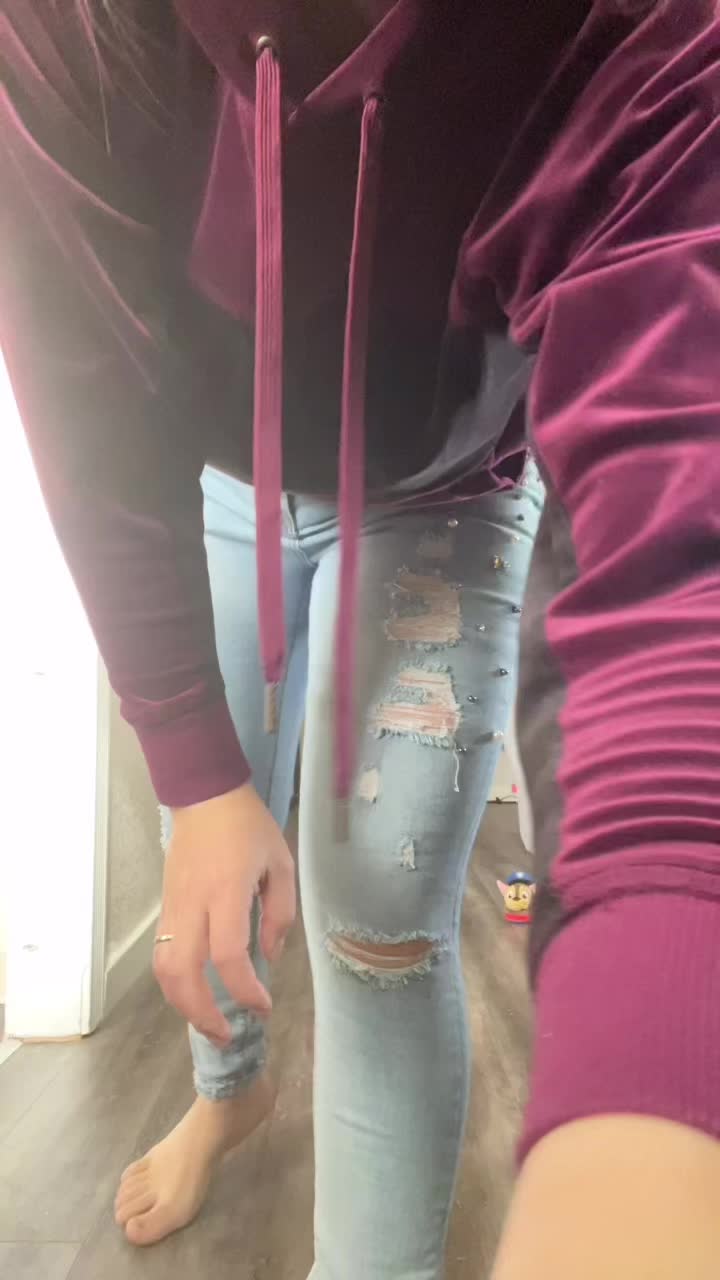 @Malika Malika