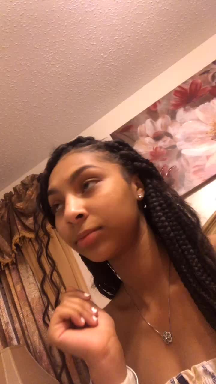 @Laurenchristen_