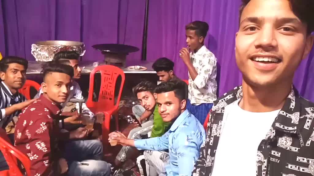 @MOHD SALMAN RAZA