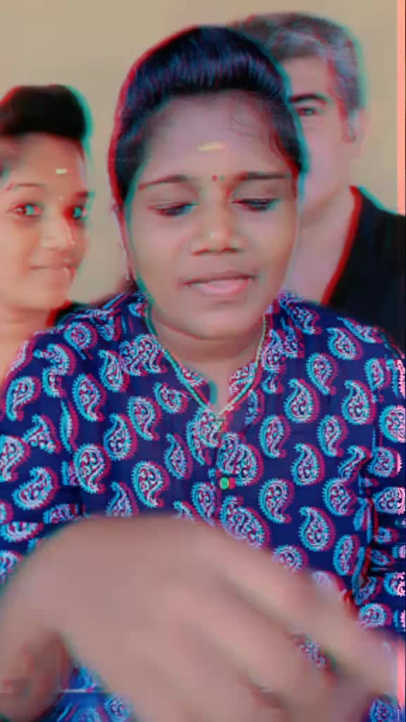 @Preethasweetheart❤