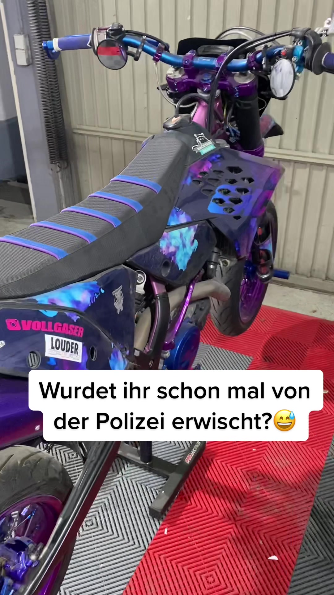 @kandler214