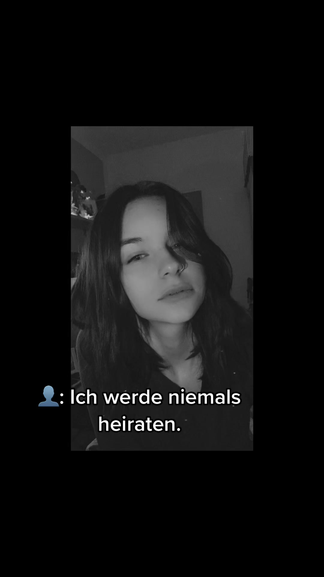 @🩵𝐄𝐯𝐲🩵
