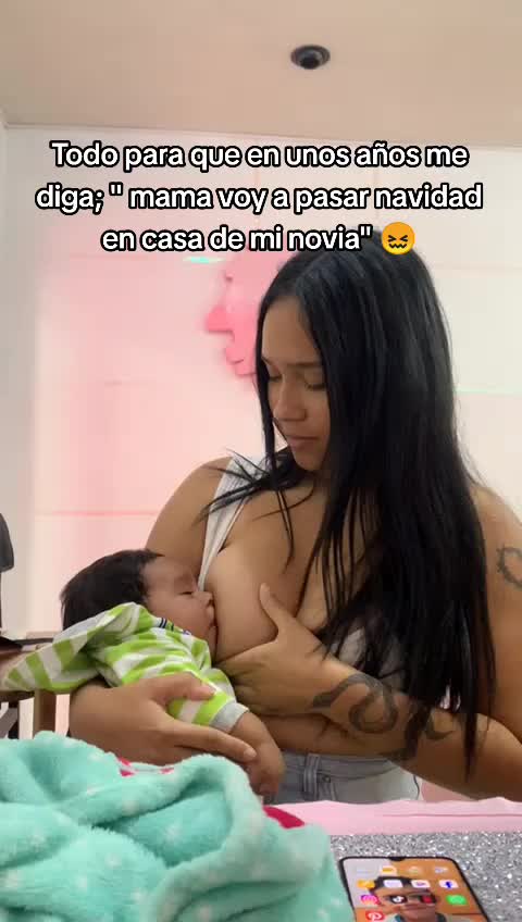 @Cami 💕