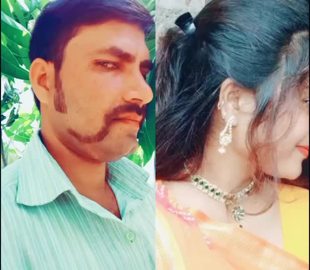 @Girdhar Satnami