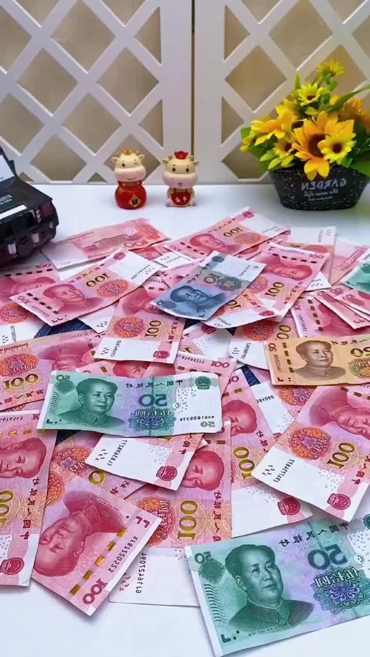 @user9541805236581
