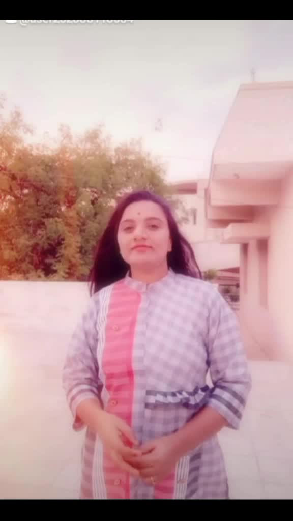 @bhagi