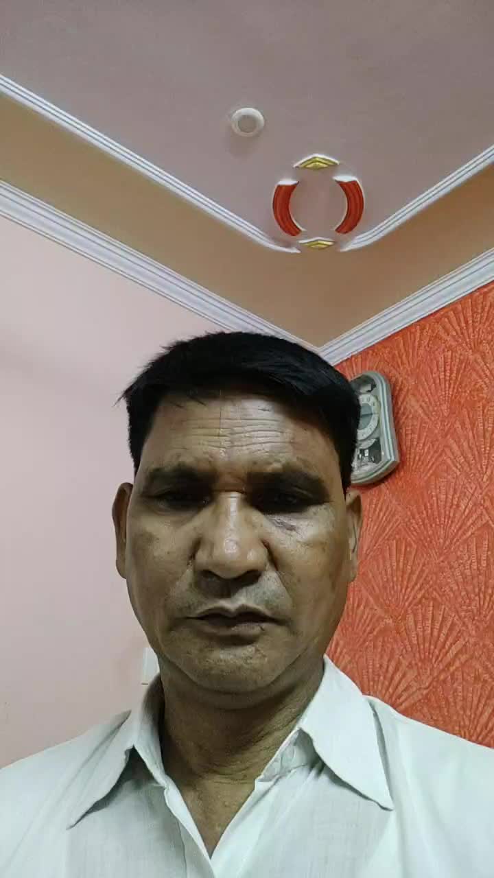 @harishchand2830