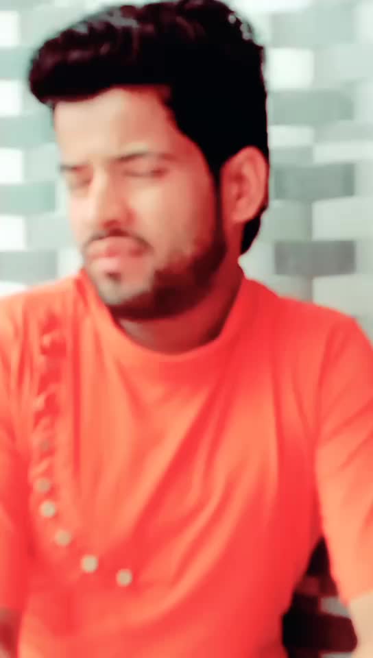 @Anil rana