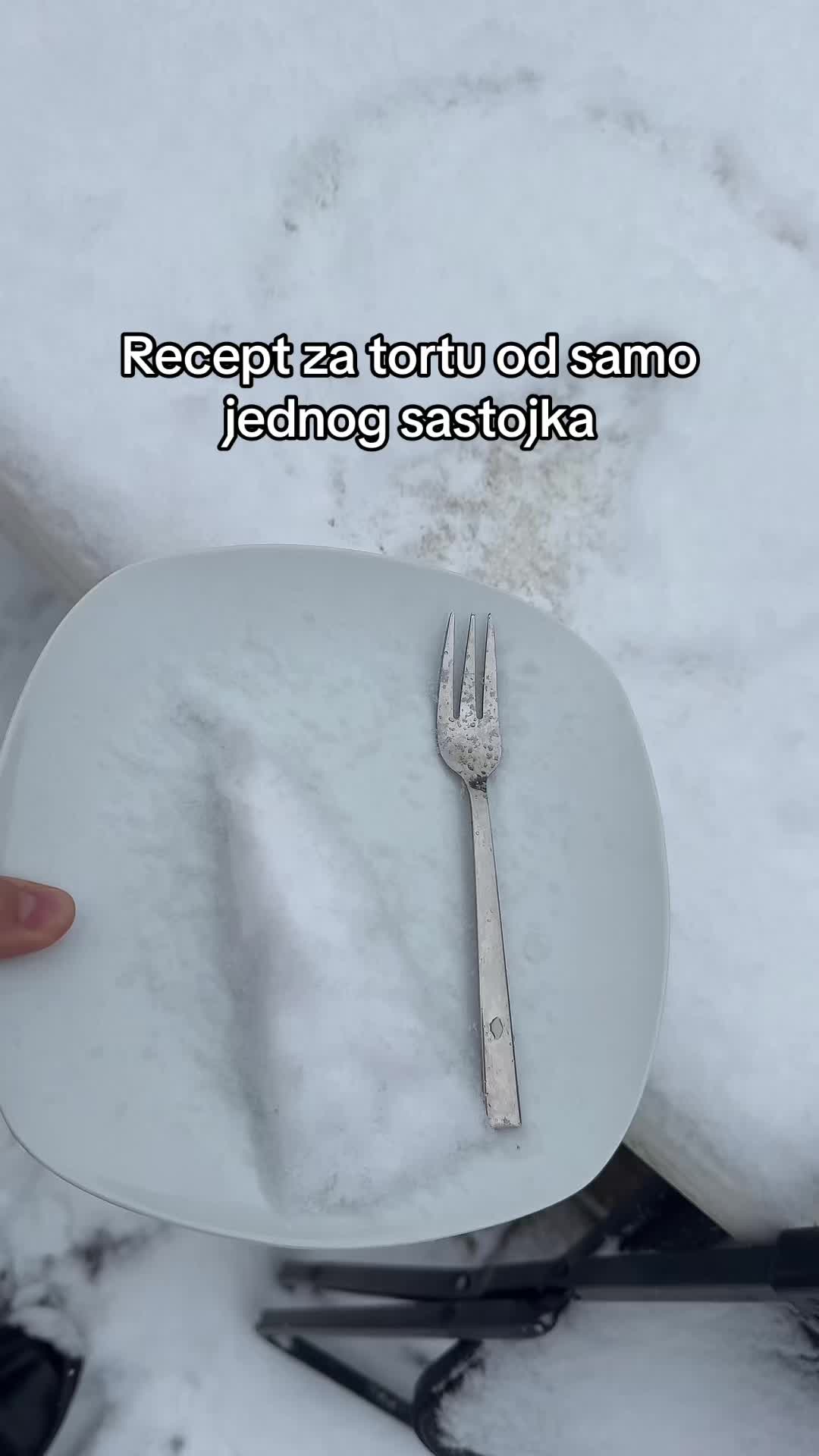 @🇧🇦🥷