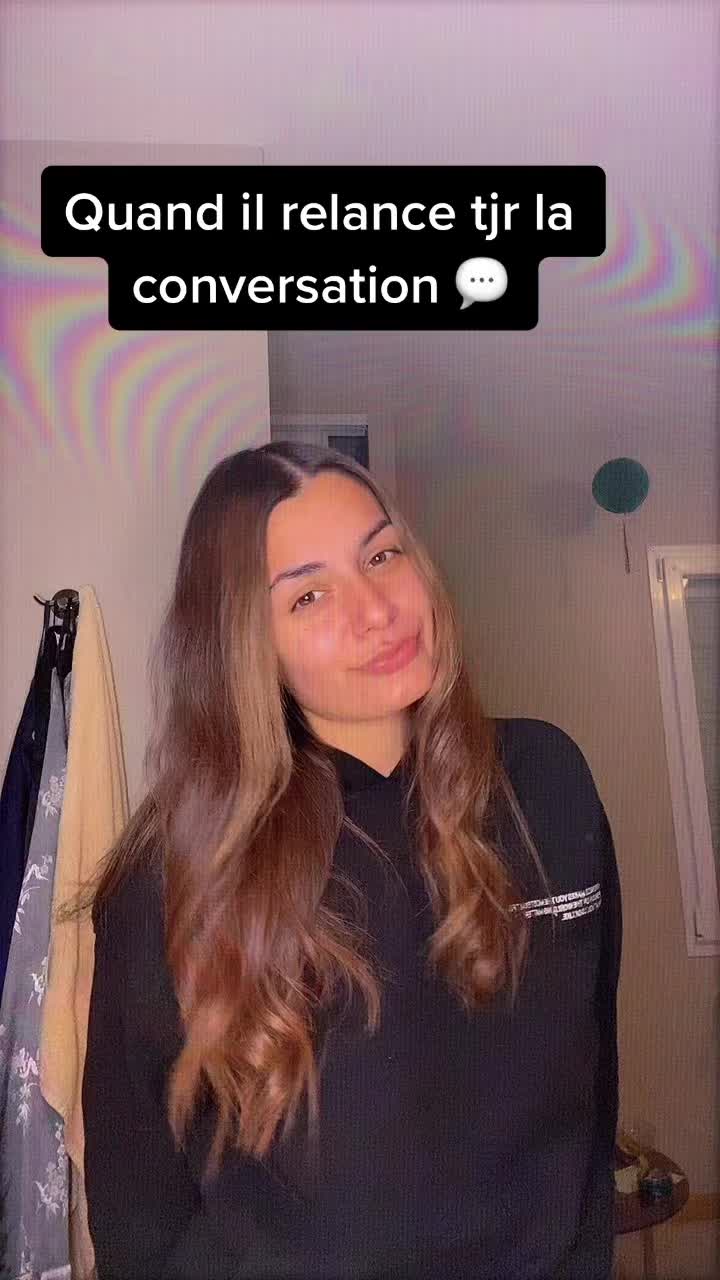 @Salonsi0