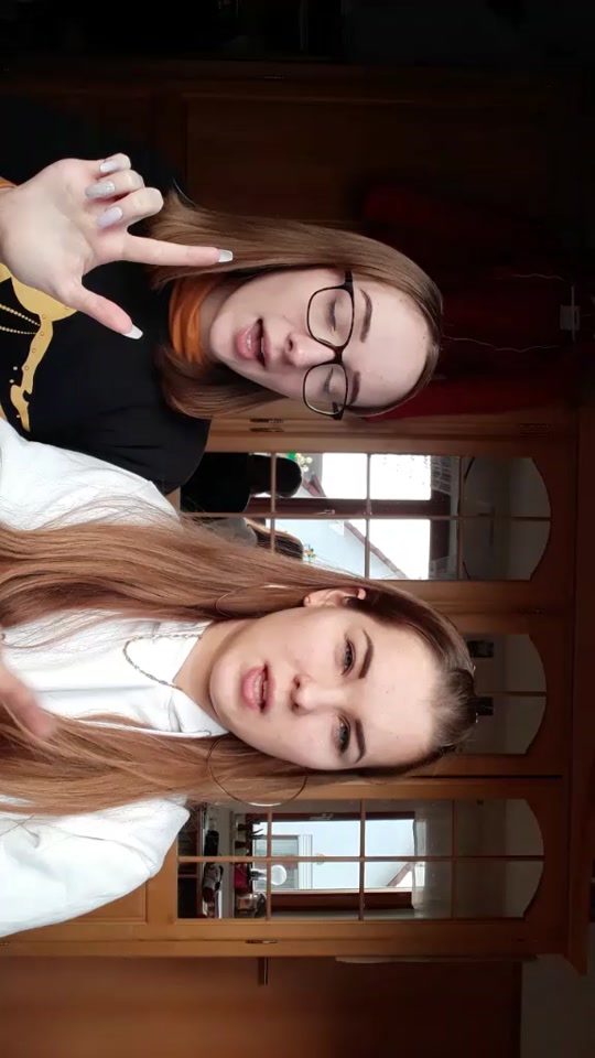 @_nxfxx__
