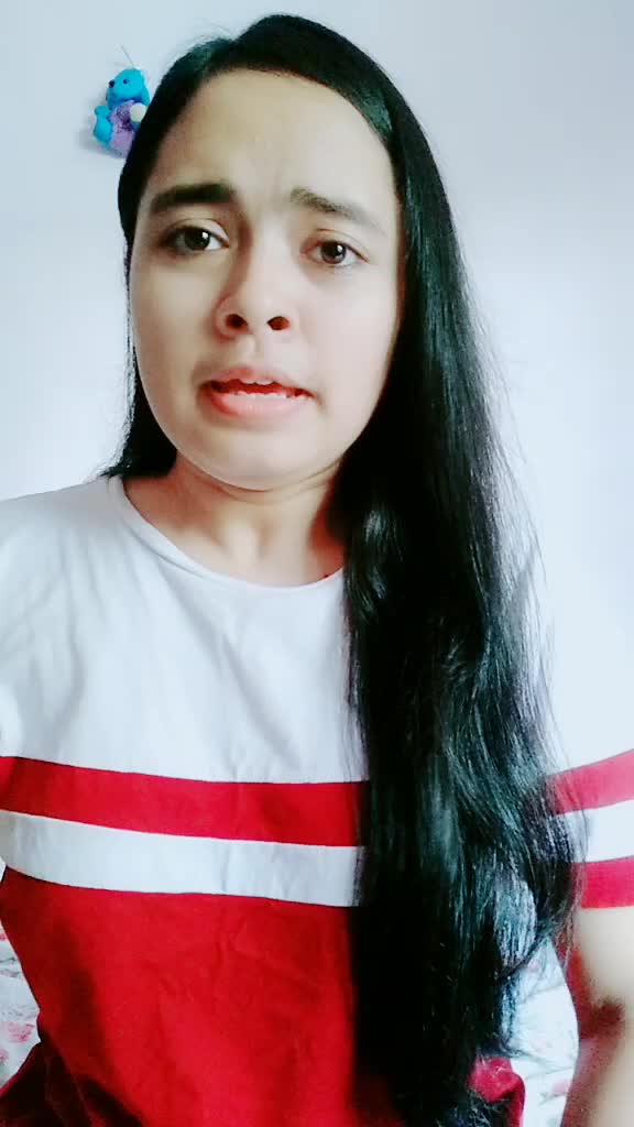 @Janmoni Deka