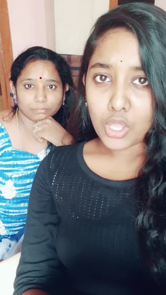 @varshita_J