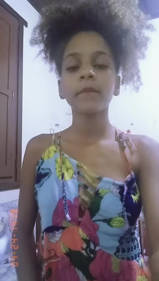 @Ketlin Da Silva