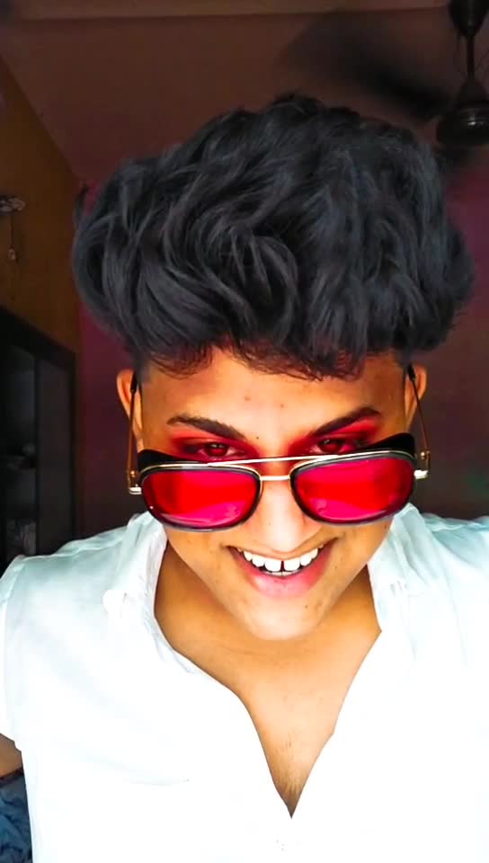 @Hasnayan