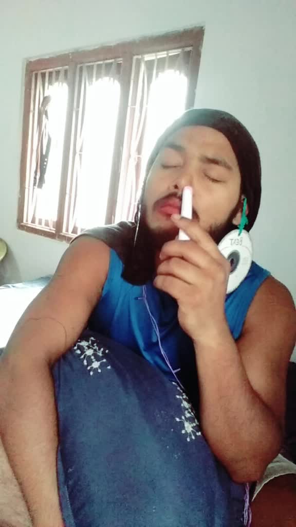 @Rafikul12