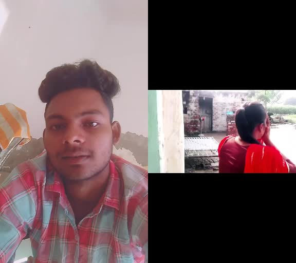 @Ankit Kumar Ankit Ku