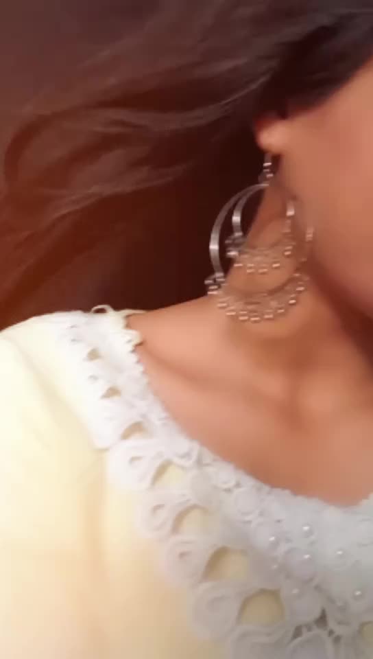 @Full😎hotness🖤🖤