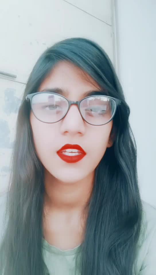 @miss. kk
