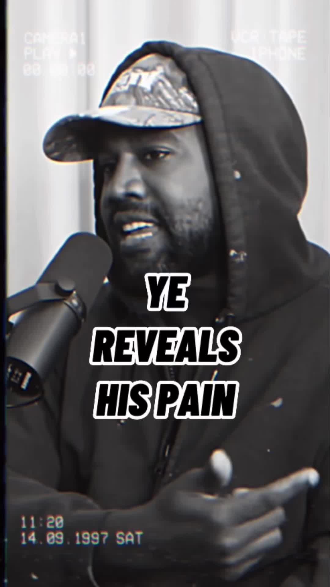 @godscountry__
