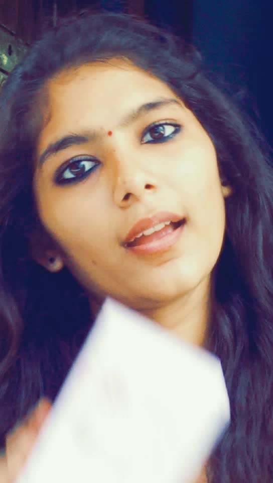 @NimishA