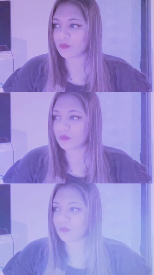 @😂🤪KLENA😜😍