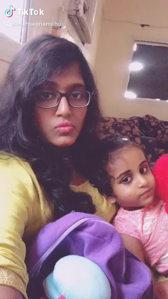 @Mehseena Mehu