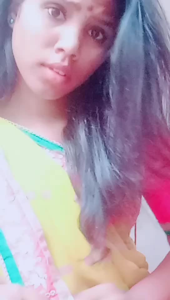@🔥sandhiya🔥