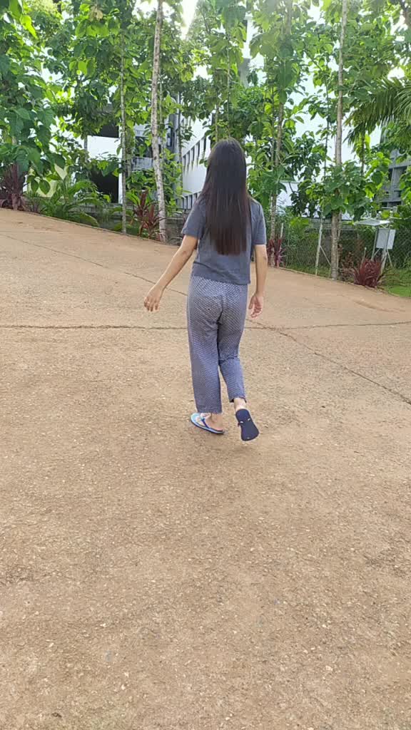 @Alibo Zhimolimi
