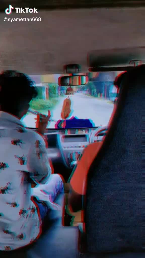 @🤬_BAD____BOY__🤬