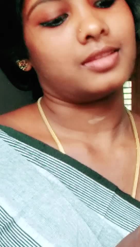@Neethu Ajith