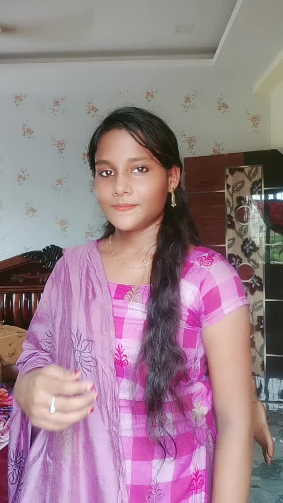 @vandana reddy